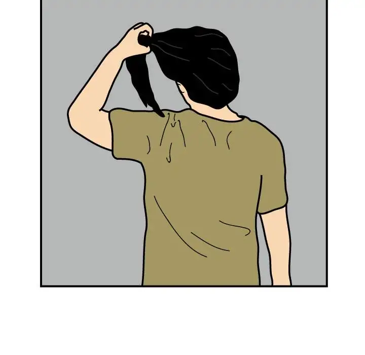 Killer Farts - Chapter 24 Page 58