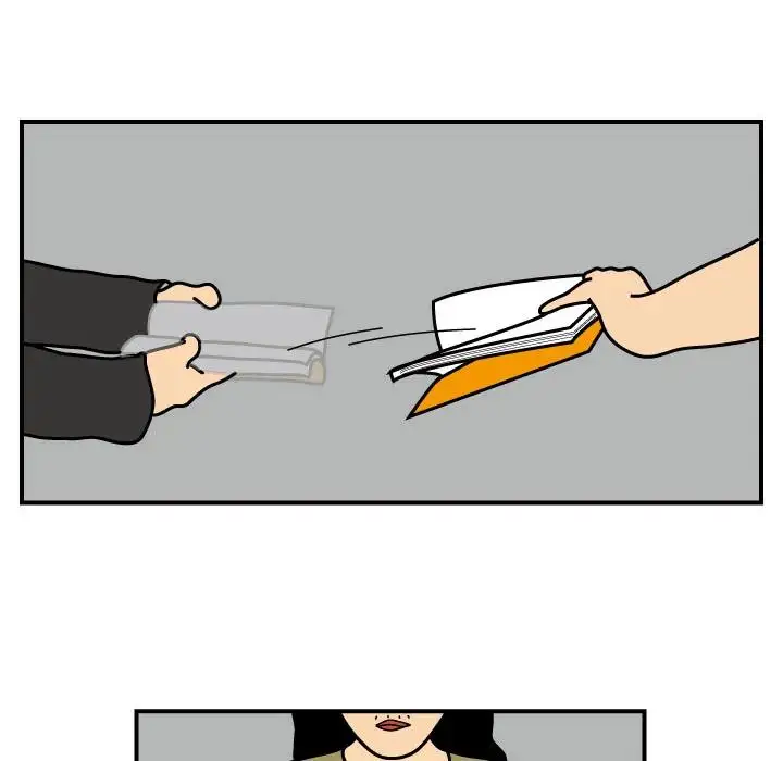 Killer Farts - Chapter 24 Page 60