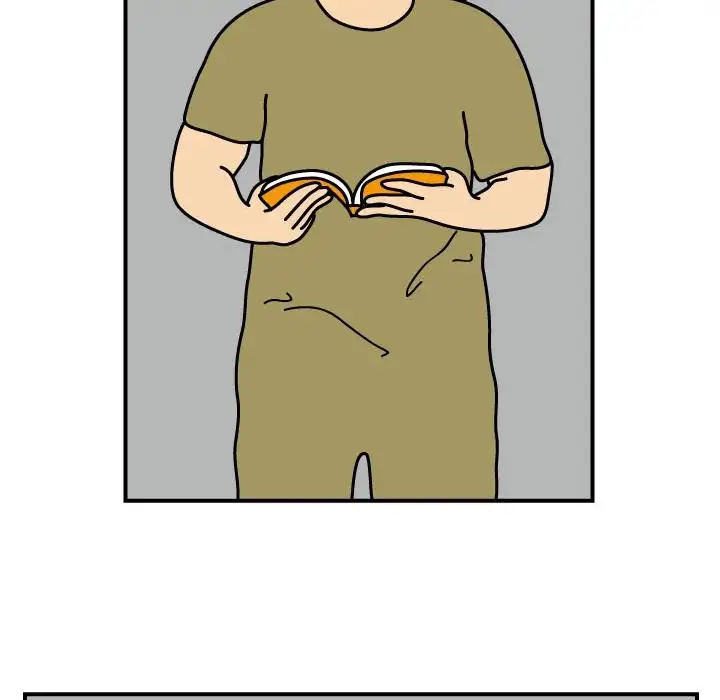 Killer Farts - Chapter 24 Page 61