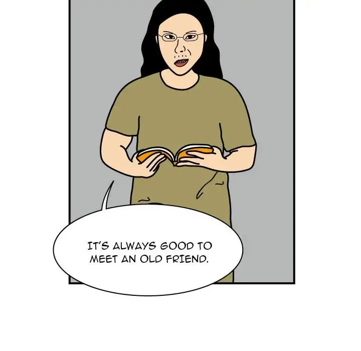 Killer Farts - Chapter 24 Page 63