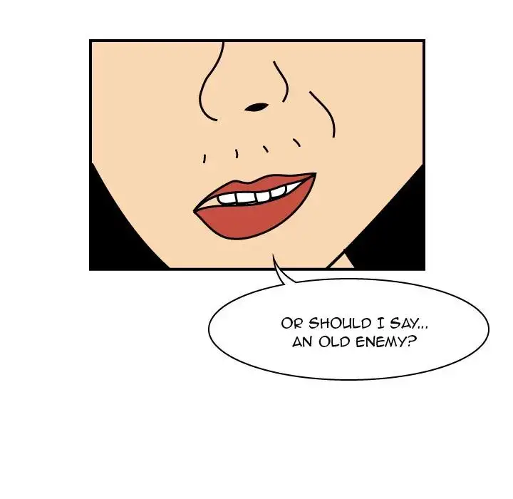 Killer Farts - Chapter 24 Page 64