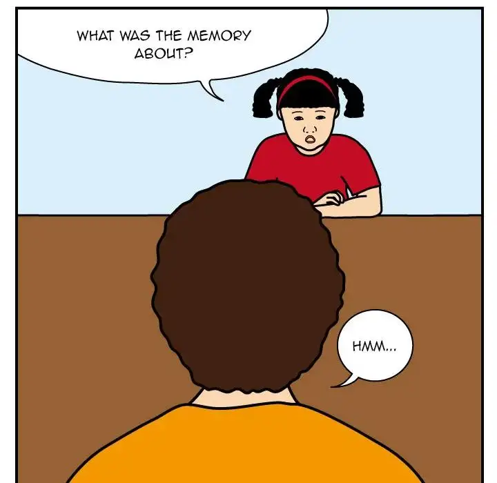 Killer Farts - Chapter 25 Page 12