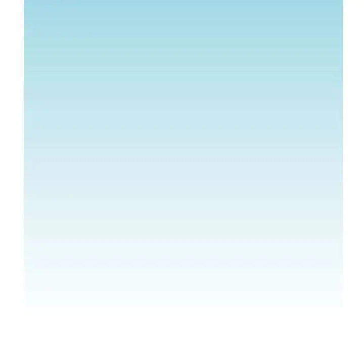 Killer Farts - Chapter 25 Page 15