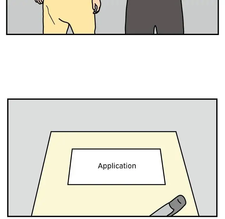 Killer Farts - Chapter 25 Page 17