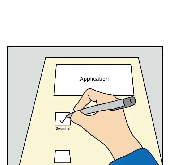 Killer Farts - Chapter 25 Page 18