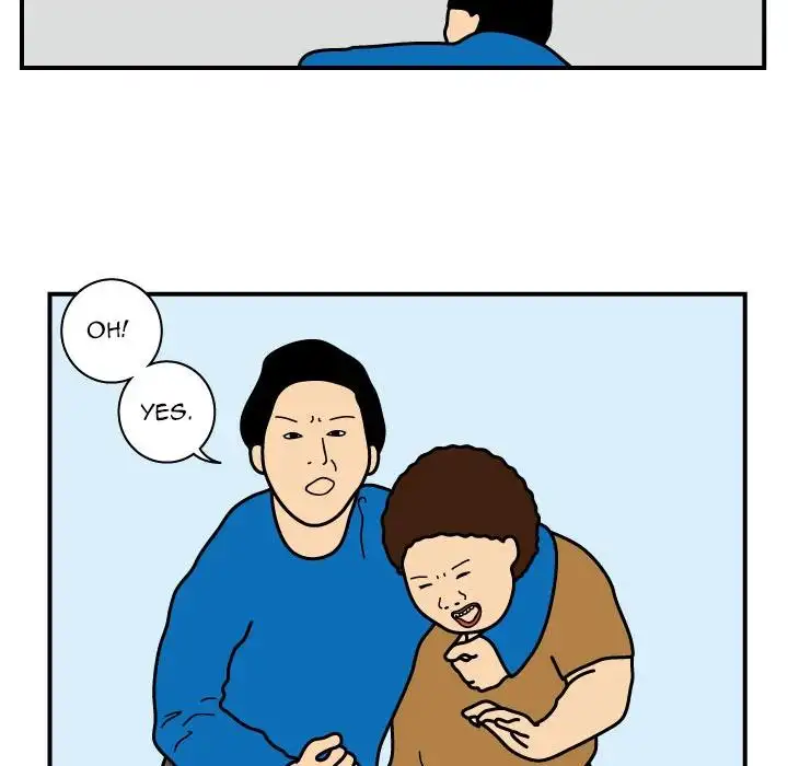 Killer Farts - Chapter 25 Page 33