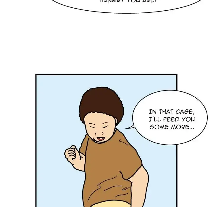 Killer Farts - Chapter 25 Page 37