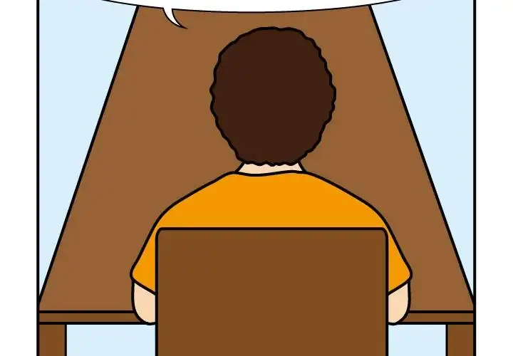 Killer Farts - Chapter 25 Page 4