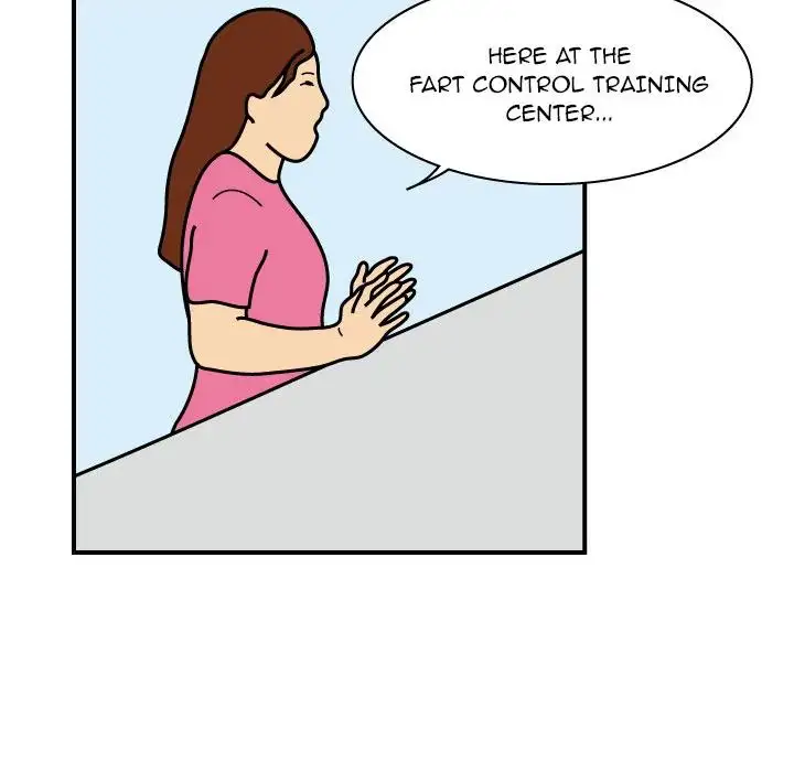 Killer Farts - Chapter 25 Page 41