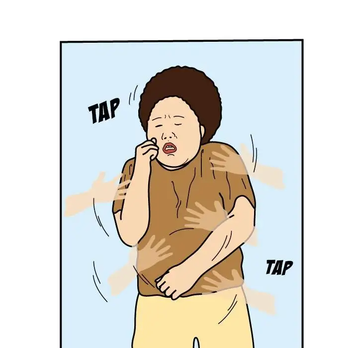 Killer Farts - Chapter 25 Page 47