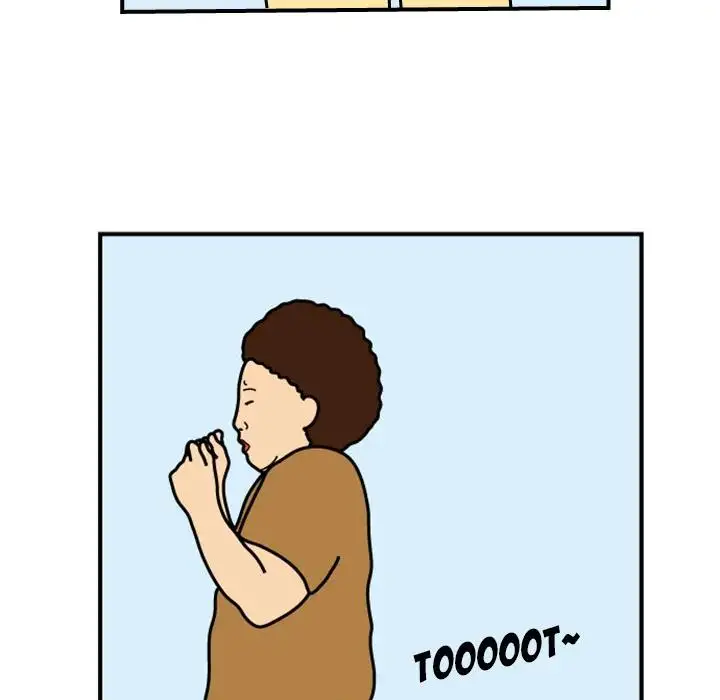 Killer Farts - Chapter 25 Page 48