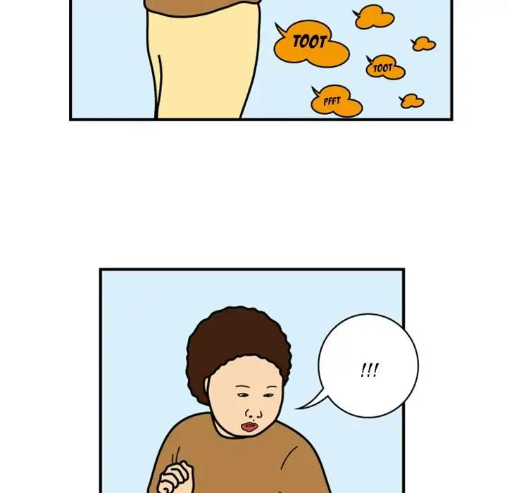 Killer Farts - Chapter 25 Page 49