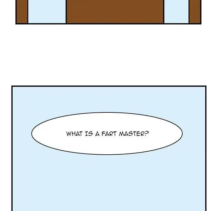 Killer Farts - Chapter 25 Page 5