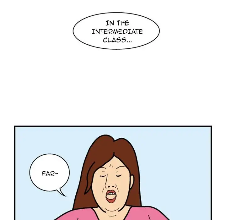 Killer Farts - Chapter 25 Page 52