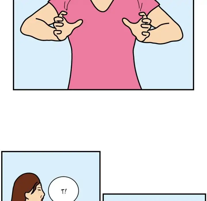 Killer Farts - Chapter 25 Page 53