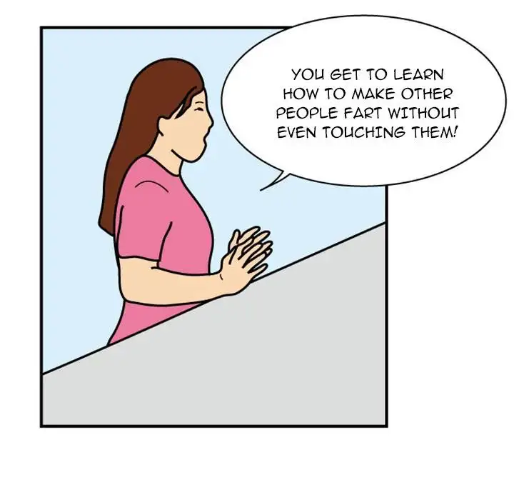 Killer Farts - Chapter 25 Page 55