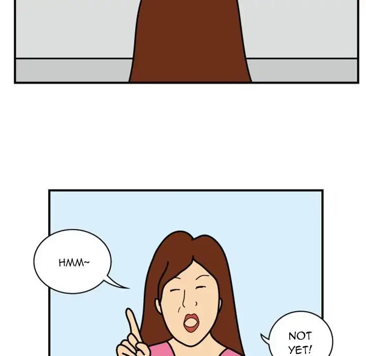 Killer Farts - Chapter 25 Page 58