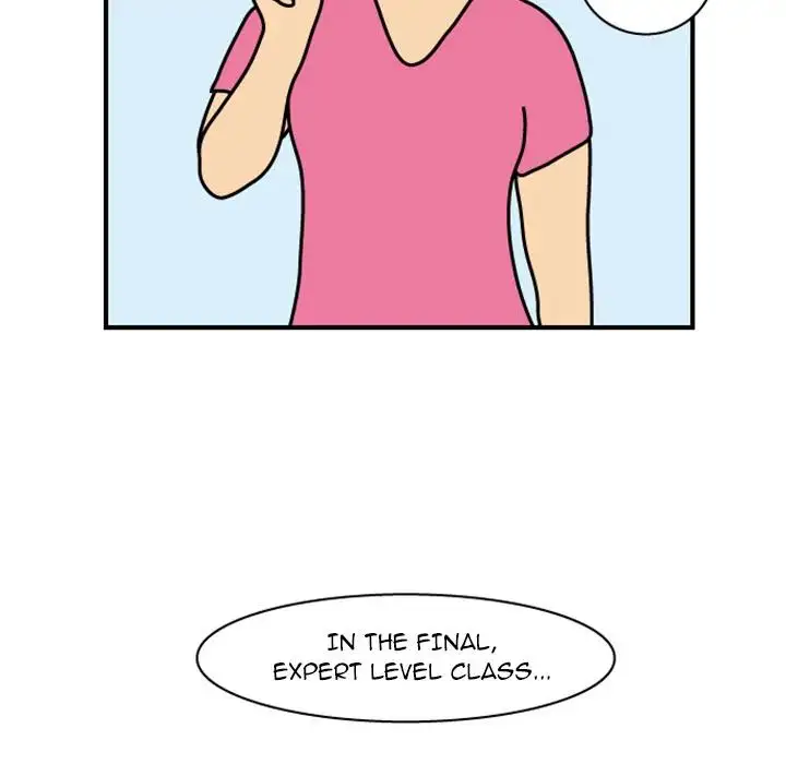 Killer Farts - Chapter 25 Page 59