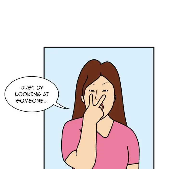 Killer Farts - Chapter 25 Page 60