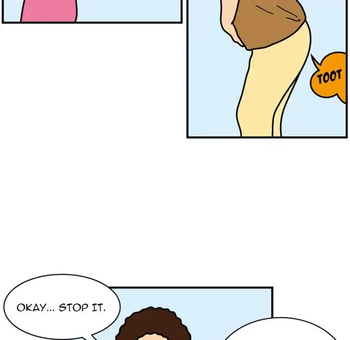 Killer Farts - Chapter 25 Page 62