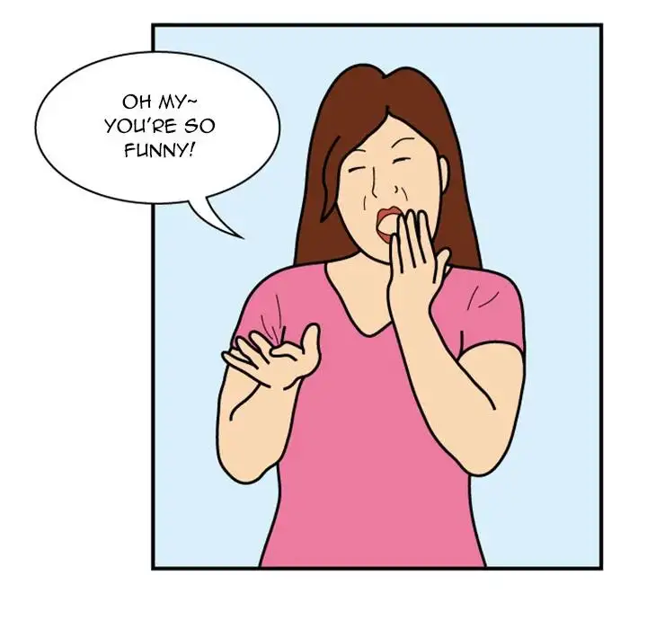 Killer Farts - Chapter 25 Page 64