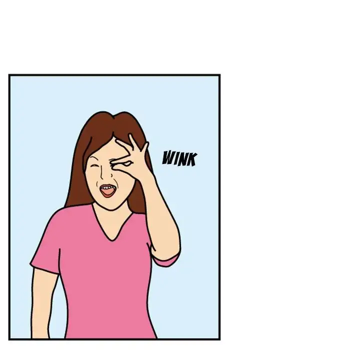 Killer Farts - Chapter 25 Page 65