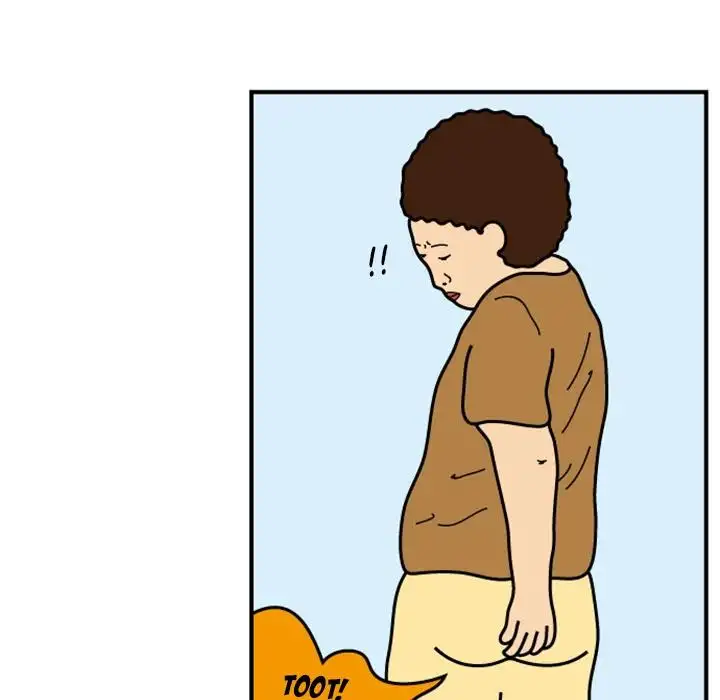 Killer Farts - Chapter 25 Page 66