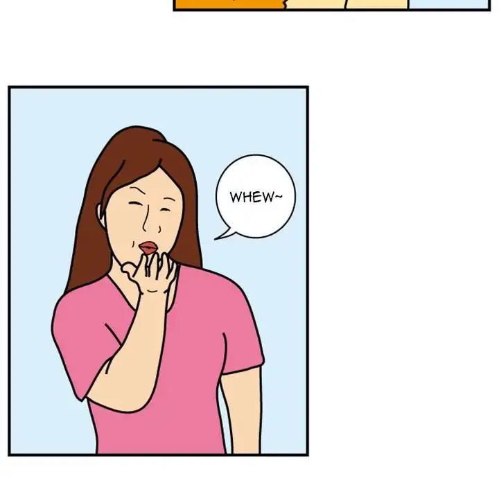 Killer Farts - Chapter 25 Page 67