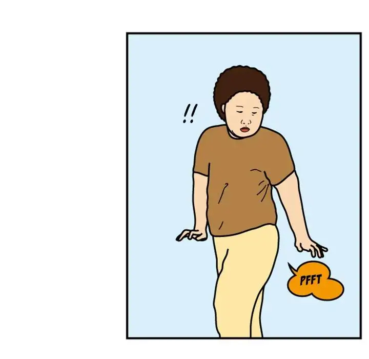 Killer Farts - Chapter 25 Page 68