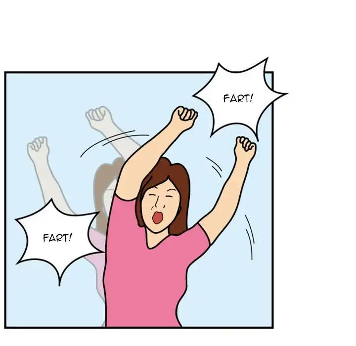 Killer Farts - Chapter 25 Page 69