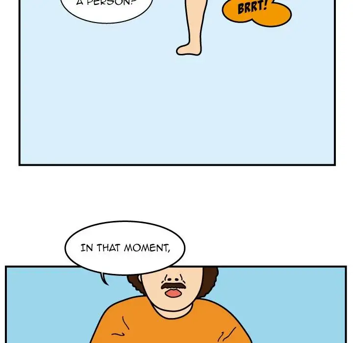 Killer Farts - Chapter 25 Page 7