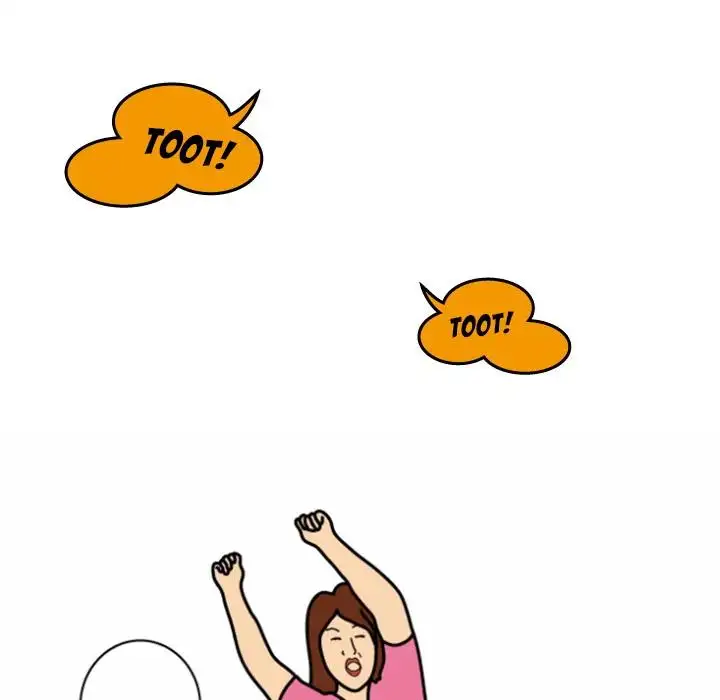 Killer Farts - Chapter 25 Page 73