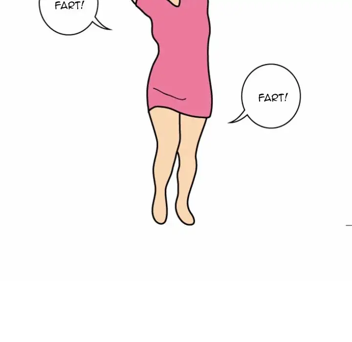 Killer Farts - Chapter 25 Page 74