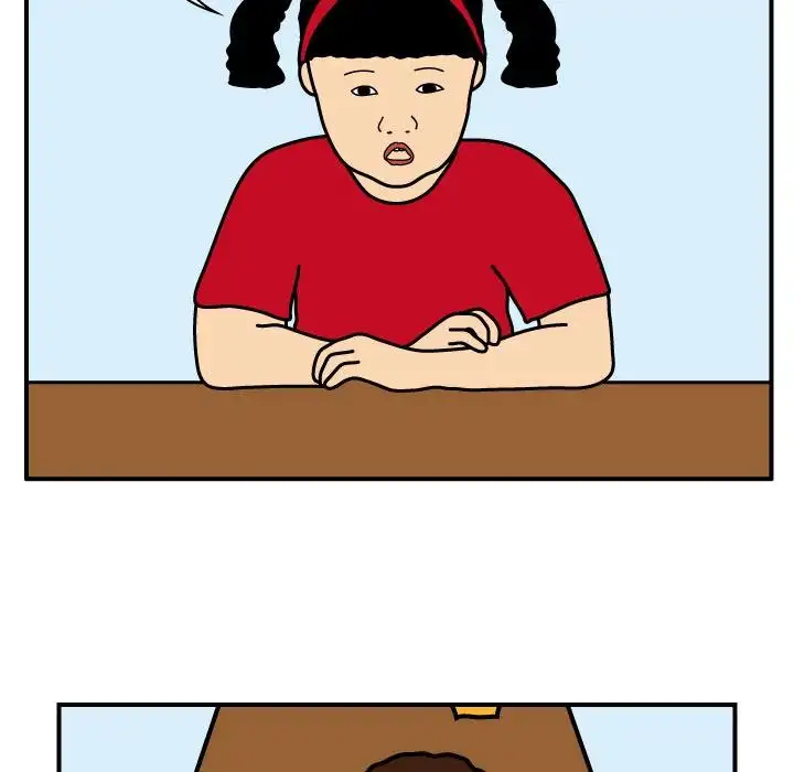 Killer Farts - Chapter 25 Page 9