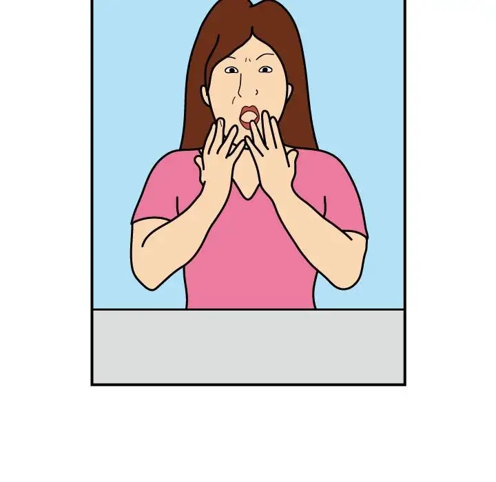 Killer Farts - Chapter 26 Page 10