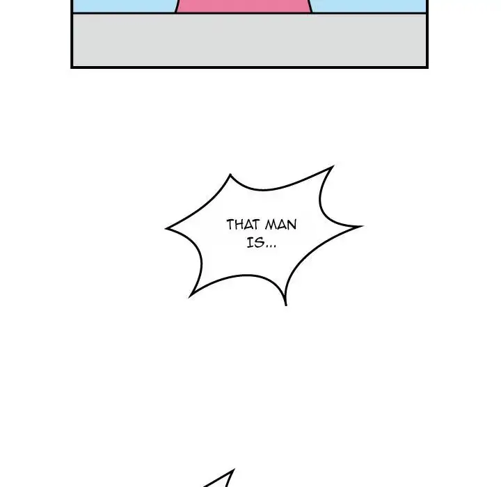 Killer Farts - Chapter 26 Page 13