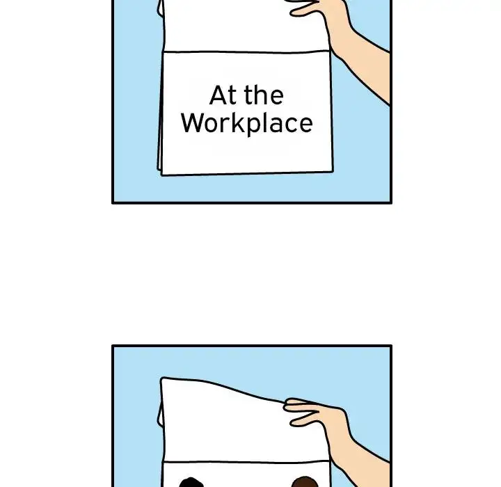 Killer Farts - Chapter 26 Page 25