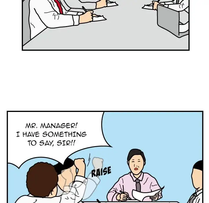 Killer Farts - Chapter 26 Page 39