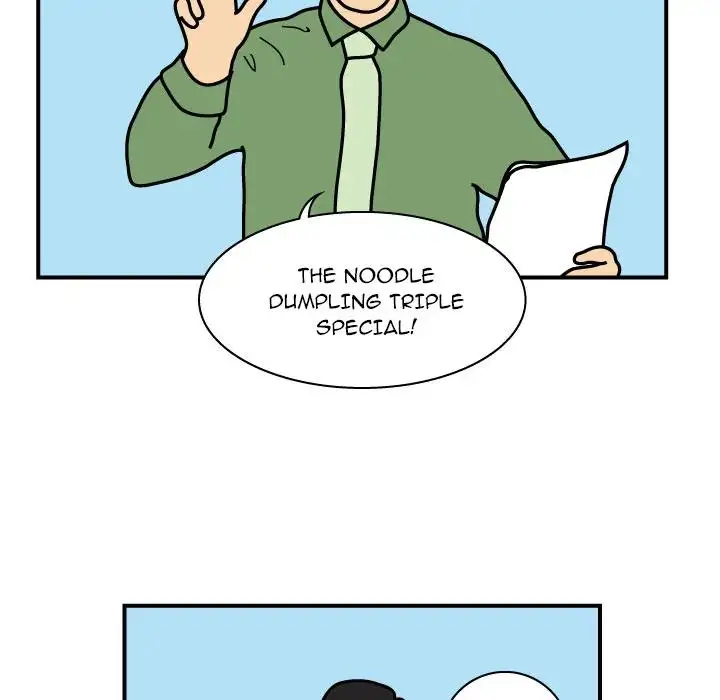 Killer Farts - Chapter 26 Page 46