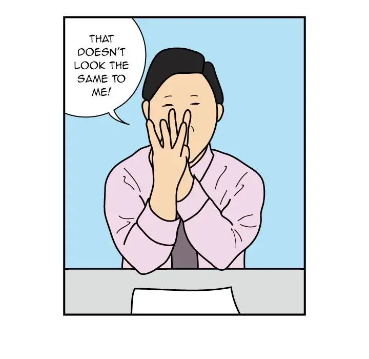 Killer Farts - Chapter 26 Page 49