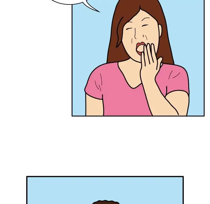 Killer Farts - Chapter 26 Page 5