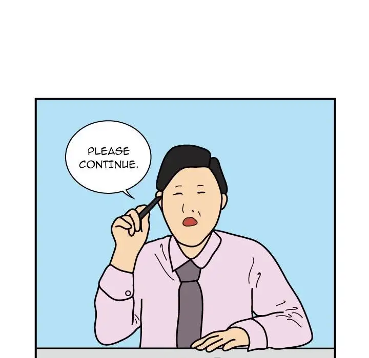 Killer Farts - Chapter 26 Page 51