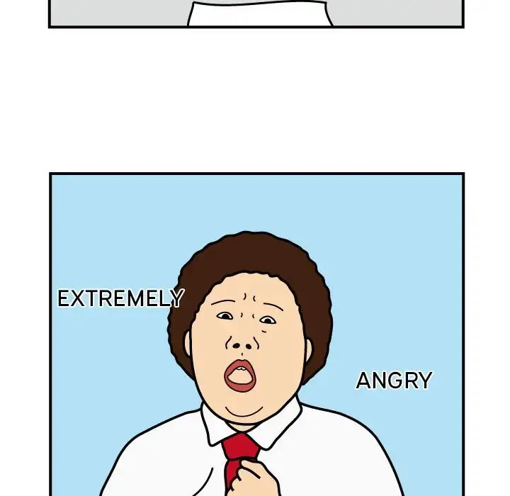 Killer Farts - Chapter 26 Page 52