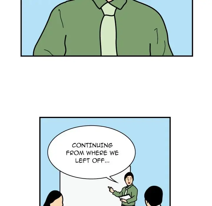 Killer Farts - Chapter 26 Page 54