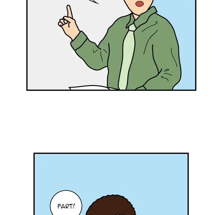 Killer Farts - Chapter 26 Page 57