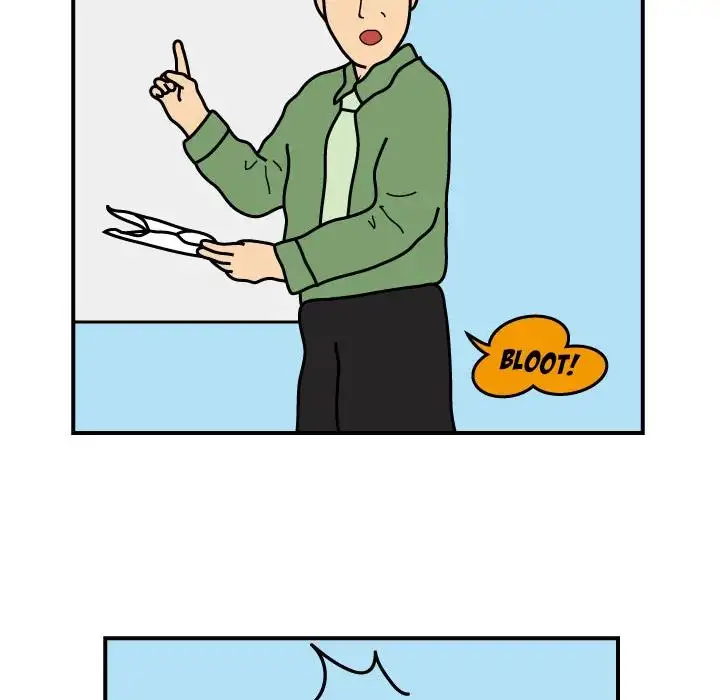 Killer Farts - Chapter 26 Page 59