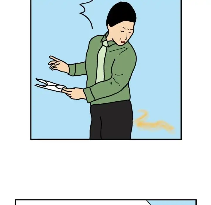 Killer Farts - Chapter 26 Page 60