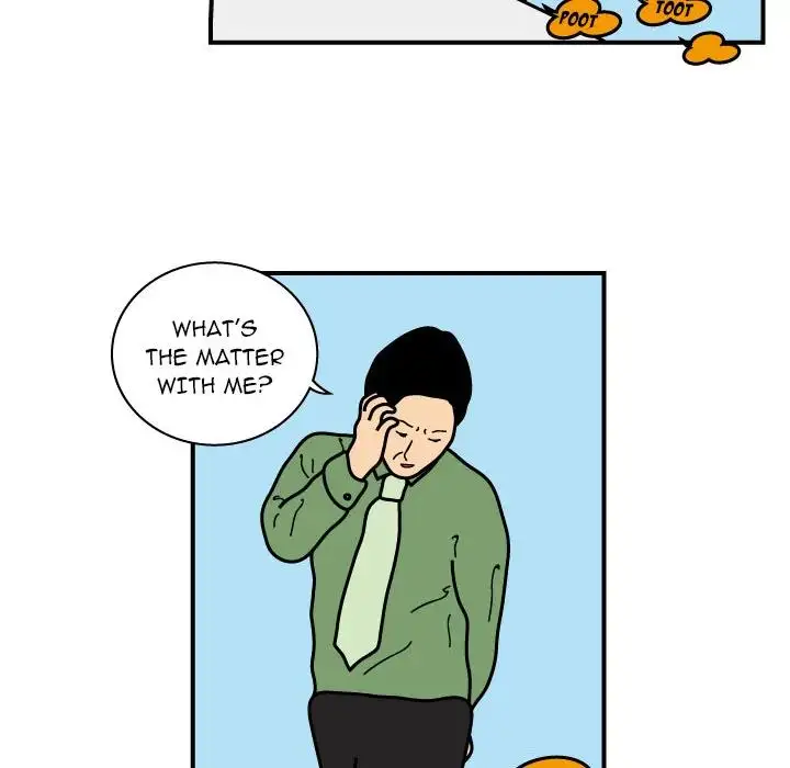 Killer Farts - Chapter 26 Page 65