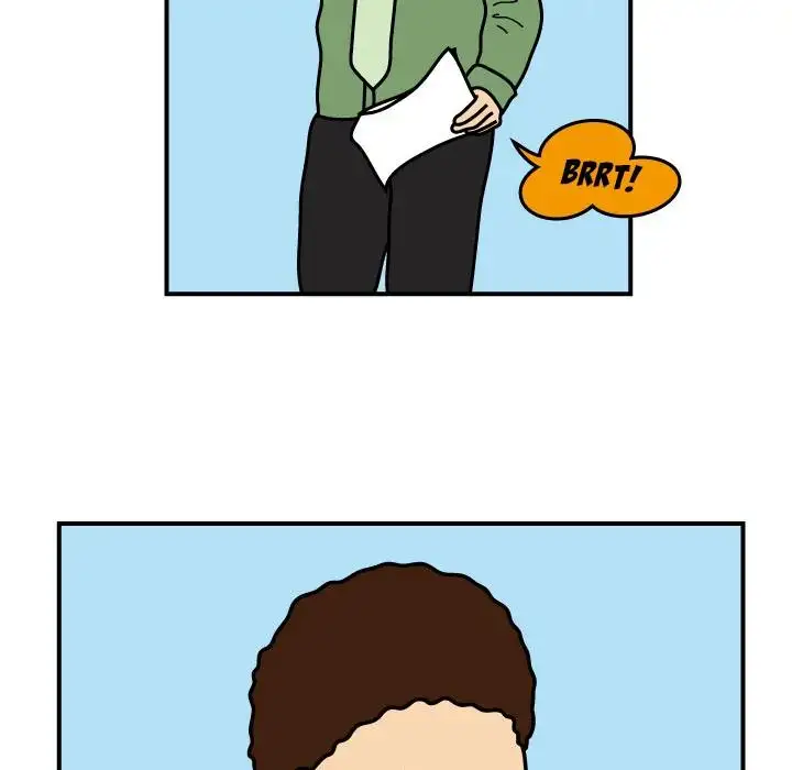 Killer Farts - Chapter 26 Page 68