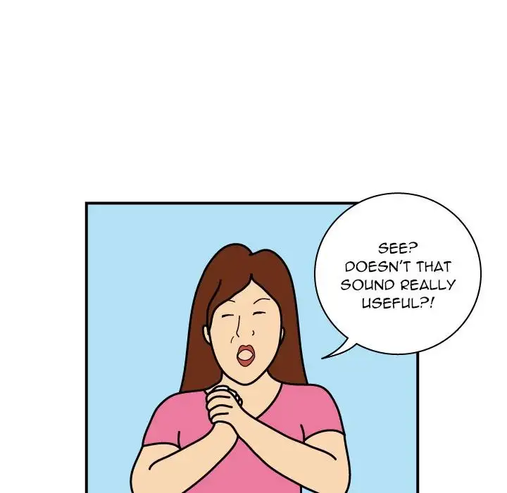 Killer Farts - Chapter 26 Page 70